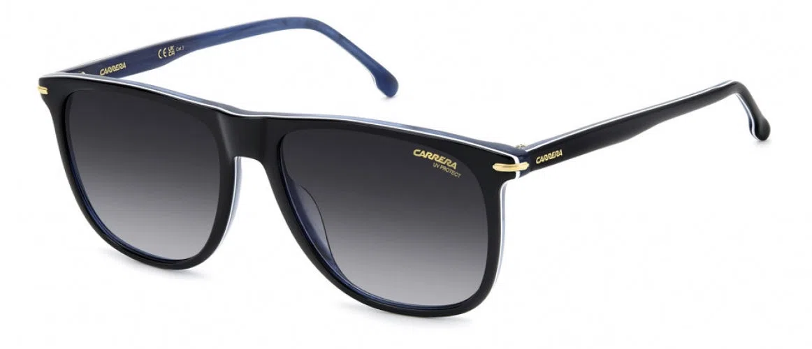 Carrera 349 Sunglasses